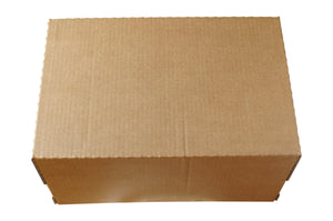 Craft Advent Box - DYO