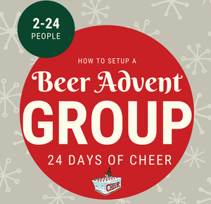 Group Calendars - "How to"