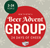 Group Calendars - "How to"