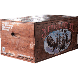 <iframe width="560" height="315" src="https://www.youtube.com/embed/HqZNAWs4c_Q" frameborder="0" allow="accelerometer; autoplay; encrypted-media; gyroscope; picture-in-picture" allowfullscreen></iframe>