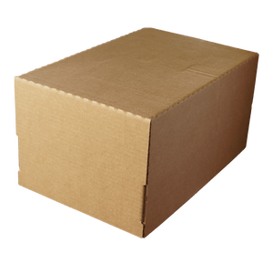 <iframe width="560" height="315" src="https://www.youtube.com/embed/HqZNAWs4c_Q" frameborder="0" allow="accelerometer; autoplay; encrypted-media; gyroscope; picture-in-picture" allowfullscreen></iframe>