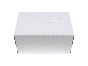 DYO - Decorate Your Own Craft Advent Calendar Kit