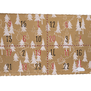 <iframe width="560" height="315" src="https://www.youtube.com/embed/HqZNAWs4c_Q" frameborder="0" allow="accelerometer; autoplay; encrypted-media; gyroscope; picture-in-picture" allowfullscreen></iframe>