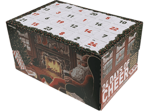 <iframe width="560" height="315" src="https://www.youtube.com/embed/HqZNAWs4c_Q" frameborder="0" allow="accelerometer; autoplay; encrypted-media; gyroscope; picture-in-picture" allowfullscreen></iframe>