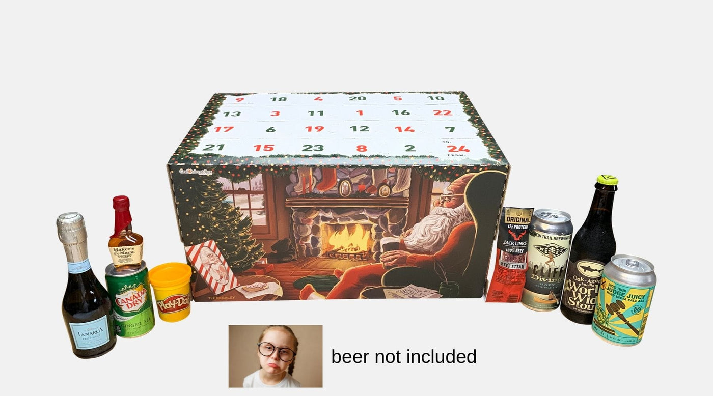 Where we are shipping