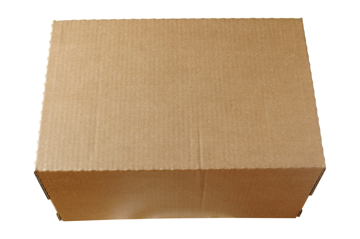 Craft Advent Box - DYO