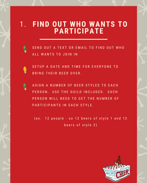 Group Calendars - "How to"