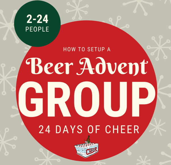 Group Calendars - "How to"