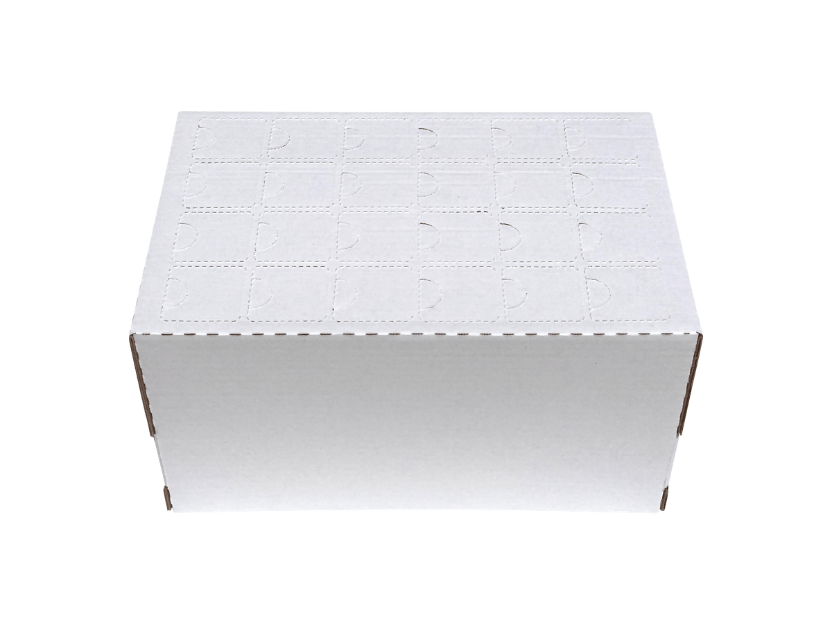 Replacement Advent Calendar Tops