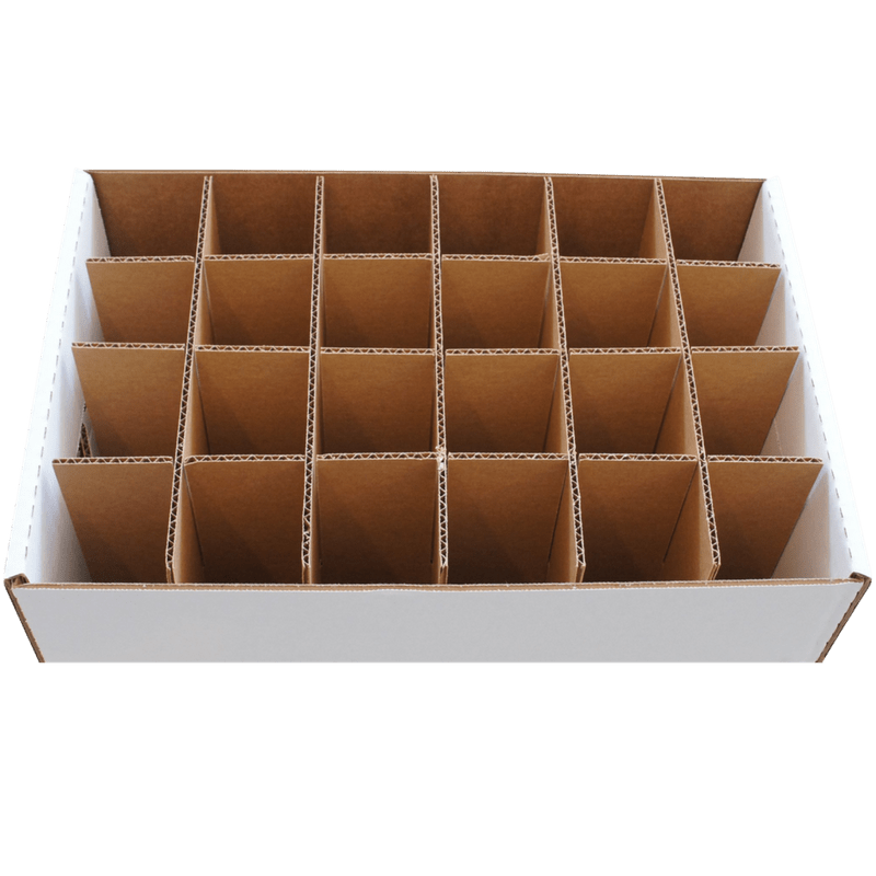 Decorate Your Own Advent Calendar - Craft Advent Box Decorate your own advent calendar - craft advent box