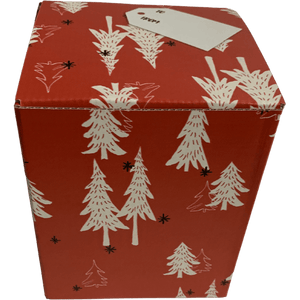 Beer Gift Box (Holds 4 Cans)