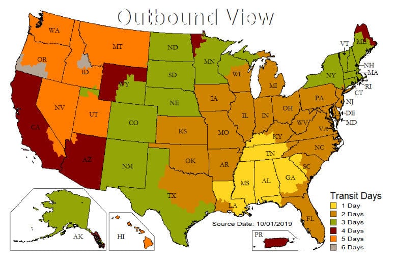 Santa's Evening Advent Calendar Kit
